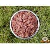 barf veprik komplet s chrupavkou 1 kg barf pro psy ecopets beroun