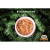 barf kure komplet 1 kg ecopets barf beroun
