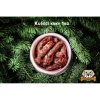 kureci krky 1 kg barf beroun ecopets