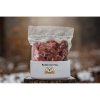 kureci krky 1 kg barf beroun ecopets 2