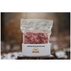 kruta s kosti mleta 1 15 kg ecopets barf pro psy beroun
