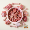 kure hrubomlete 1 kg.jpg