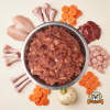 barf kure komplet s droby 1 kg.jpg