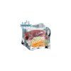 barf hovezi mrkvovy oblacek s vlockami 04 kg