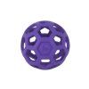 jw hol ee derovany mic fialovy ecopets