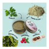 furree darek.cistici kartacek pro psy ecopets
