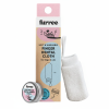 furree cistici kartacek pro psy ecopets