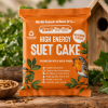 Suet - to-go kolas pro ptaky