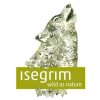 Ecopets - Isegrim ADULT PRAIRIE - Husa s batáty, šípkem a bylinkami