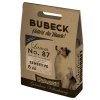 Ecopets Bubeck trockenfutter no 87 sensitiv lammfleisch weizenfrei 6kg 2