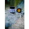 Ecopets Balzám na tlapky s rakytníkem 30 ml