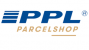 PPL