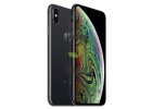 Repasované telefóny Apple iPhone XS Max - 64GB