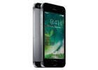 Repasované telefóny Apple iPhone SE - 128GB