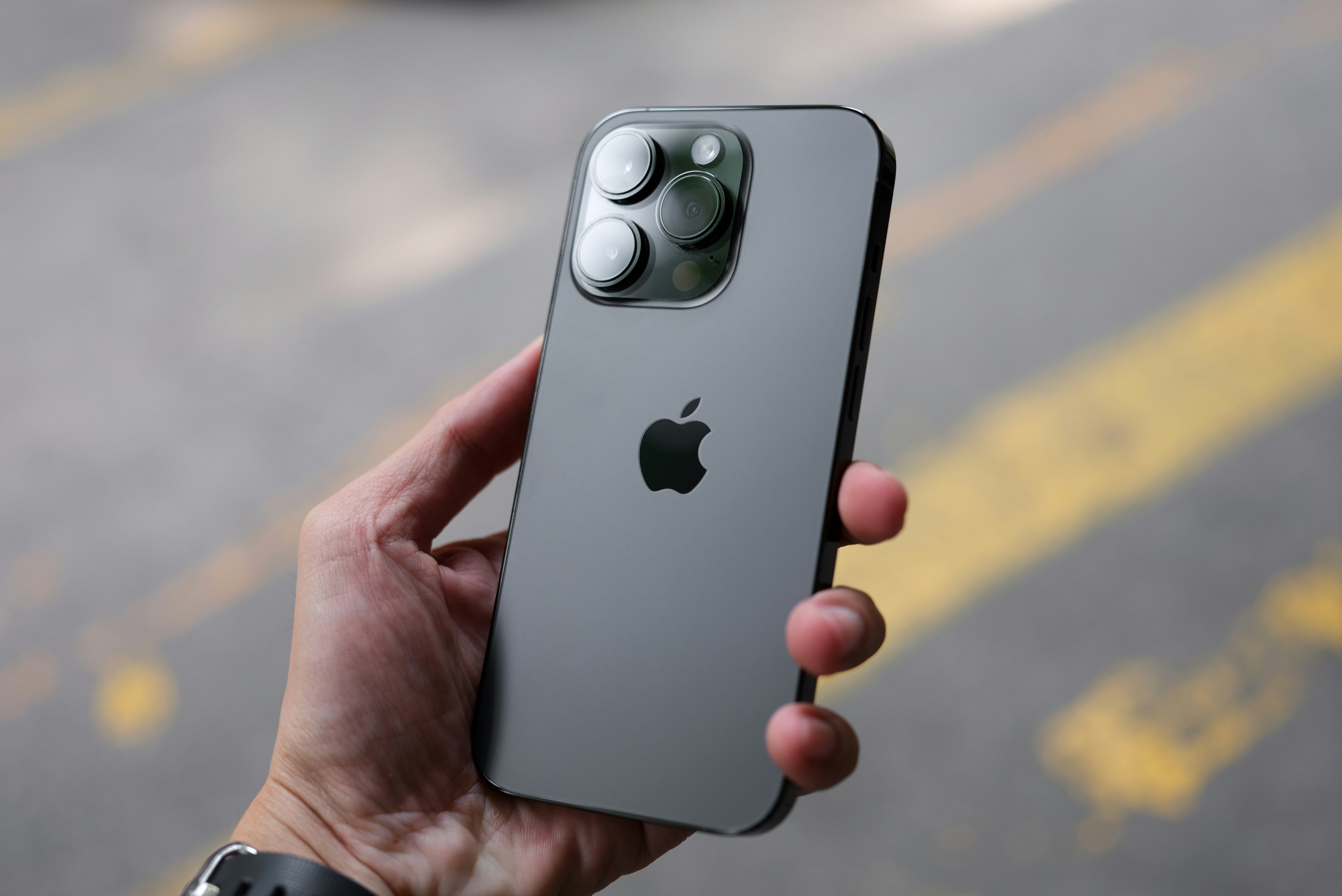 thai-nguyen-fw_KhcwHmlY-unsplash