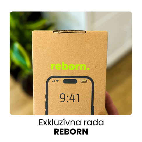 home-C-vypredaj-01