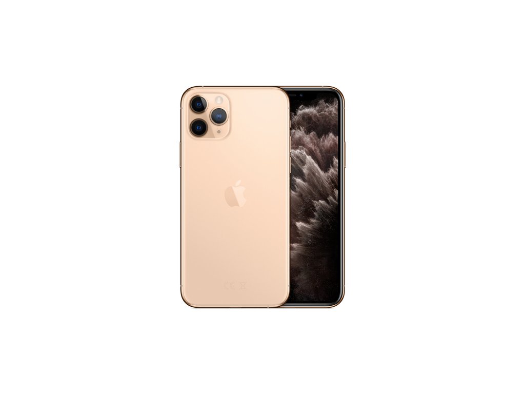 Сколько стоит 11 про макс айфон цена. Apple iphone 11 Pro 256gb Gold. Iphone 11 Pro Max 64gb Gold. Iphone 11 Pro 64gb Gold. Смартфон Apple iphone 11 Pro 64gb Gold.