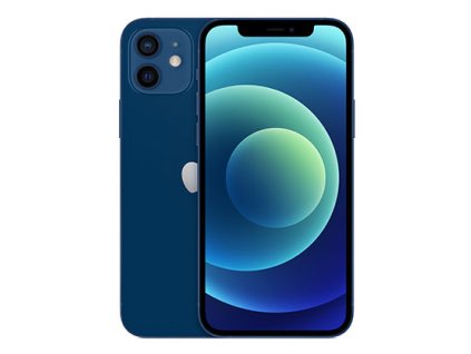 iPhone 12 blue1