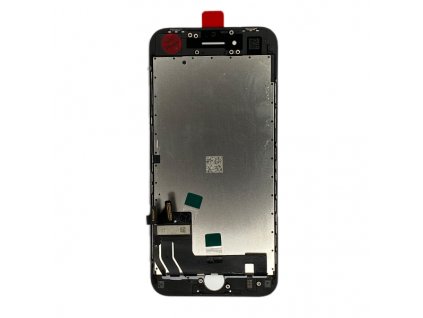 iph 8 black