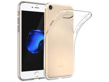 funda silicona iphone 7 01 l