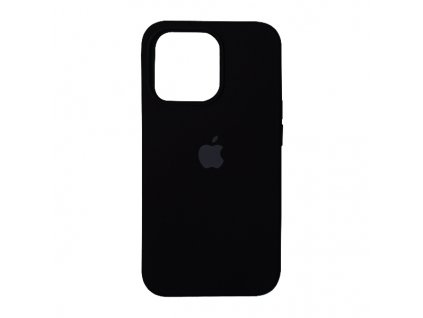 iPhone 13 Pro black z