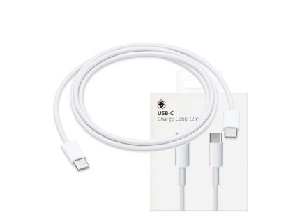 usb c to usb c