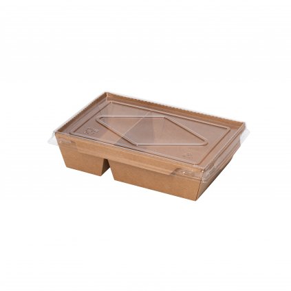 lunch-box-na-zywnosc-papierowy-900-ml