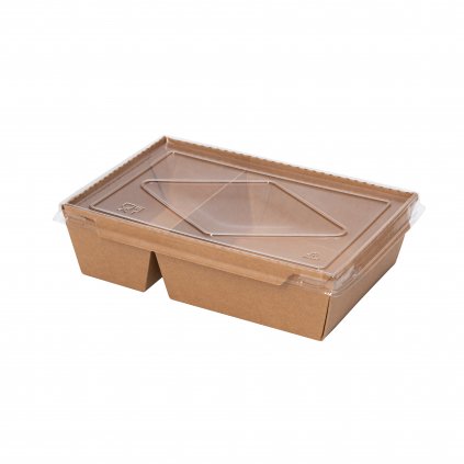 lunch-box-na-dwa-podzialy