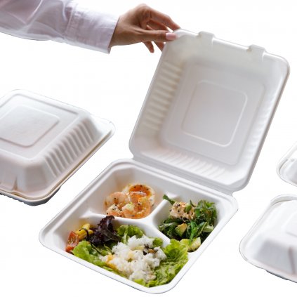 Lunch-box-trojdzielny-z-trzciny-cukrowej