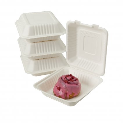 Lunch-box-kwadratowy-bio-eco-zestaw