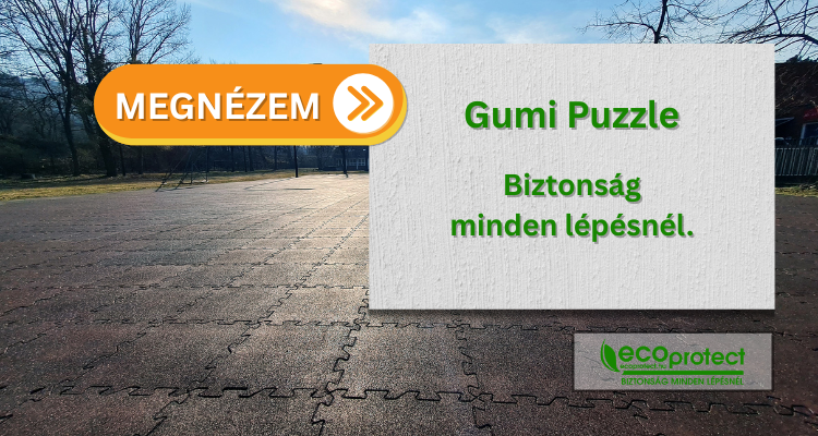 Gumi Puzzle
