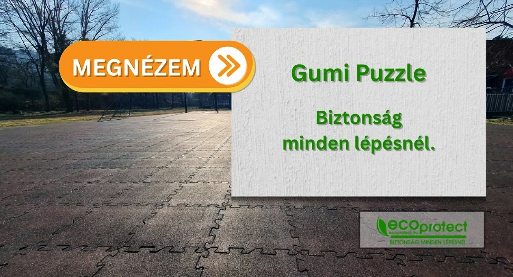 Gumi Puzzle