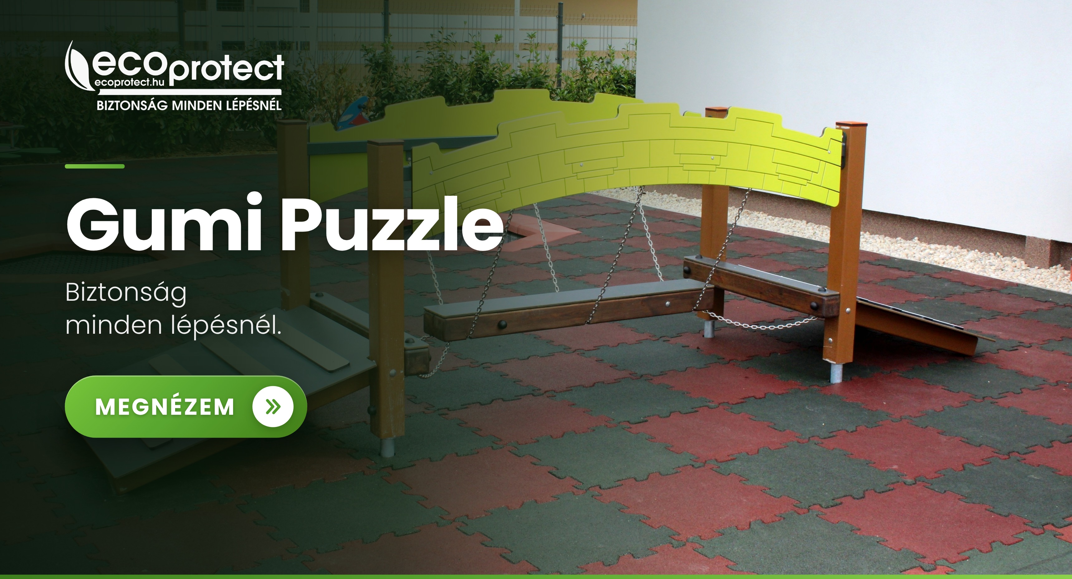 Gumi Puzzle
