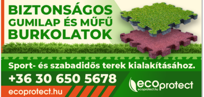 Gumilapok