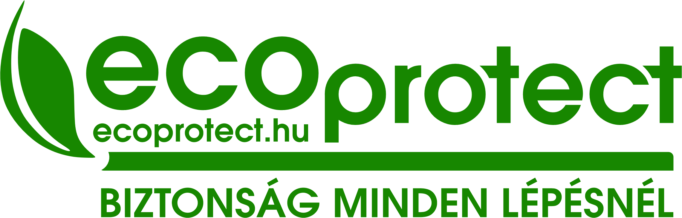 Ecoprotect