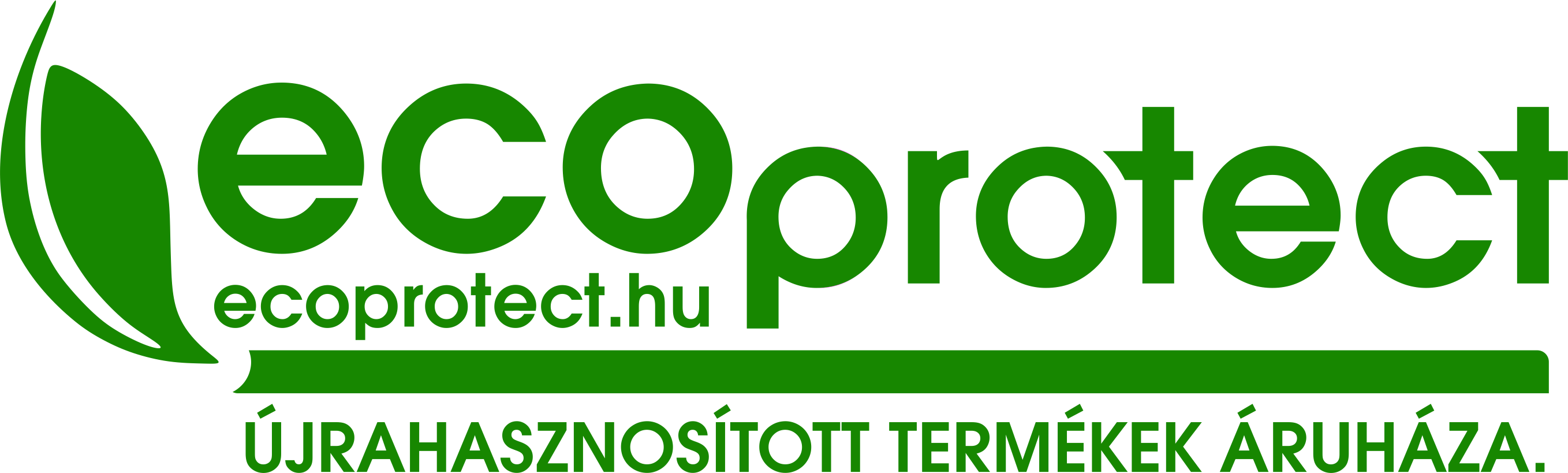 Ecoprotect
