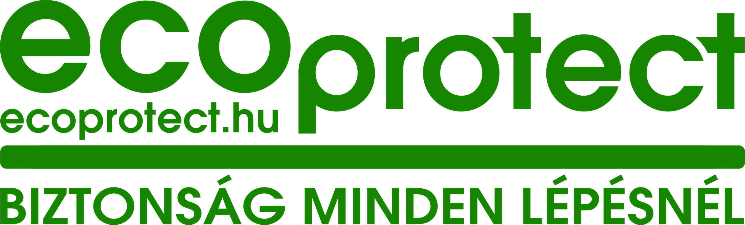 Ecoprotect