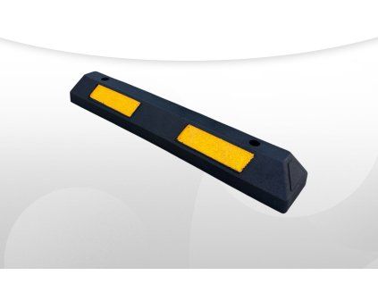 Photoroom 20260312 220245