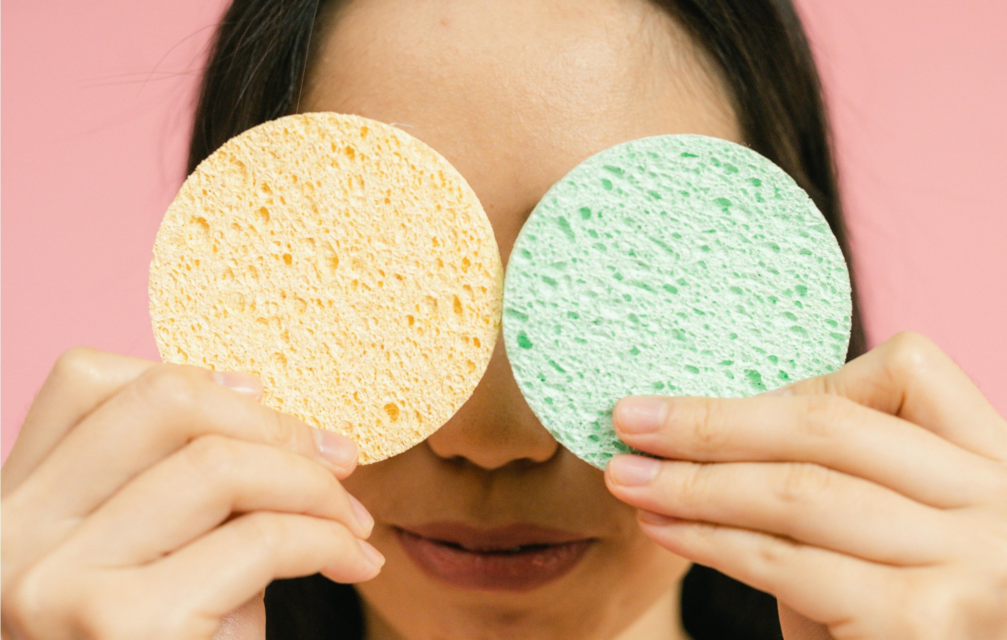 Co je to konjak a proč si ho vaše pleť zamiluje