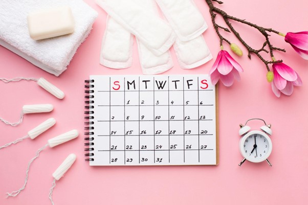 Ekologické pomůcky pro intimní hygienu: šetrnost k tělu i planetě