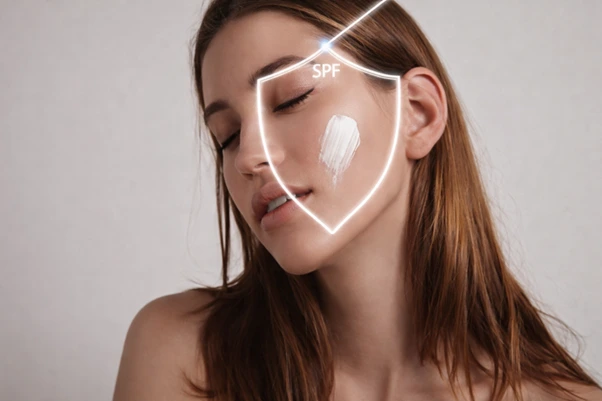 Opalovací krémy šetrné k přírodě – jak vybrat ten správný?