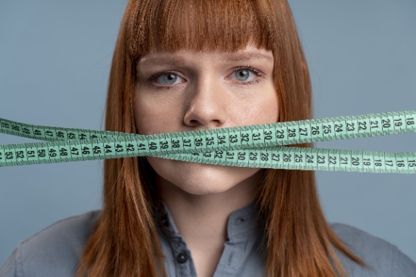 Přerušovaný půst – pro koho je vhodný a pro koho ne