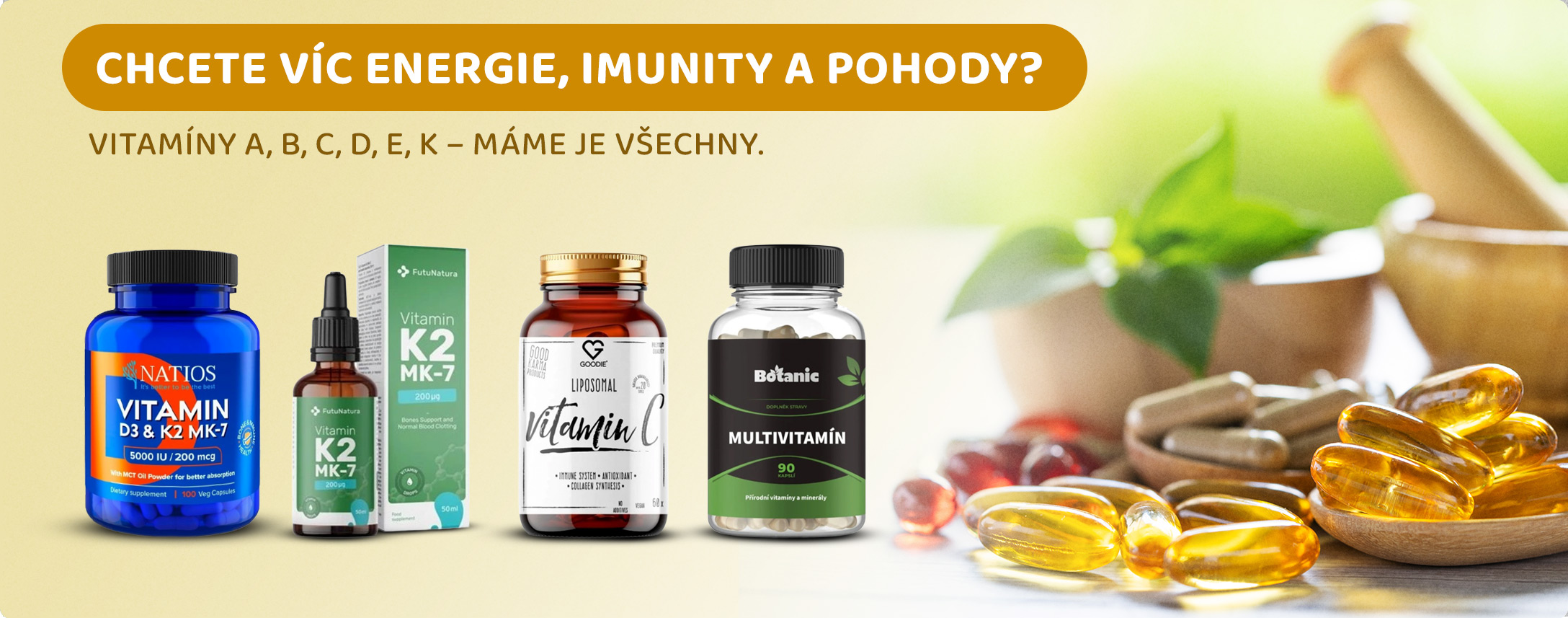 vitaminy