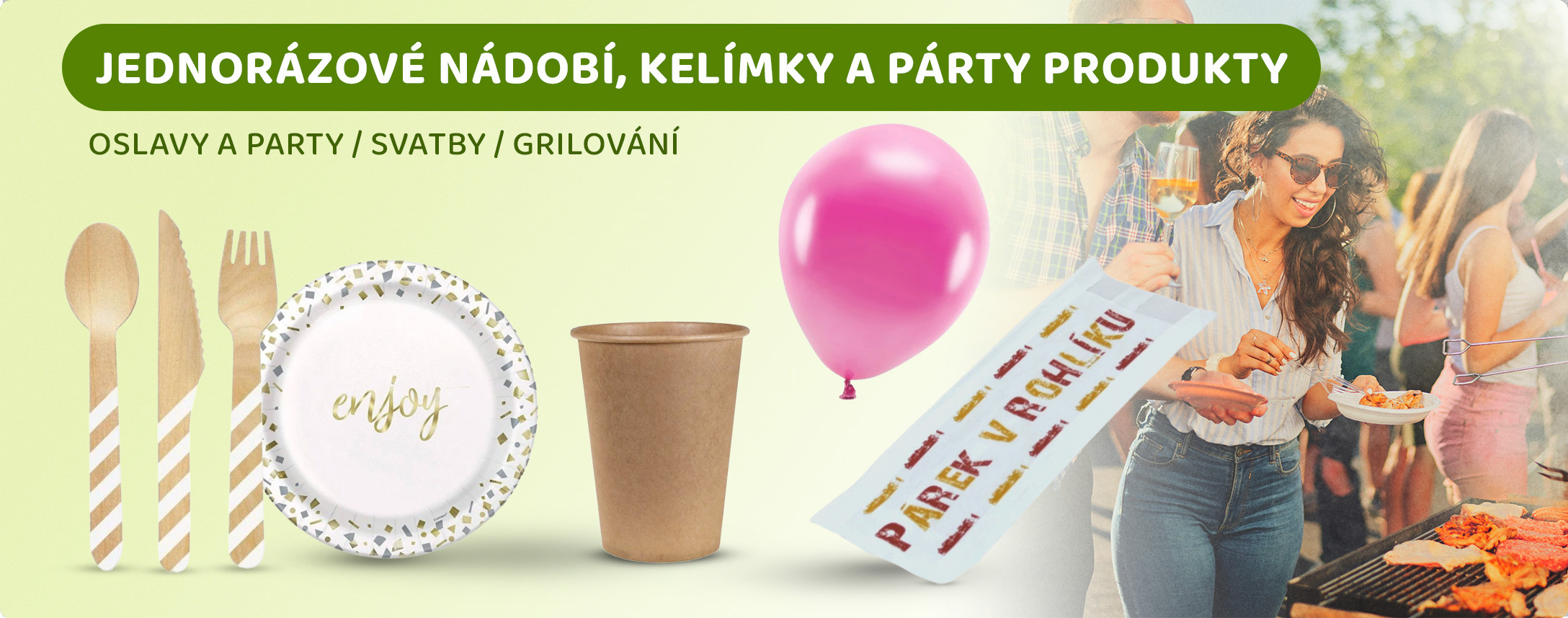 eco obaly