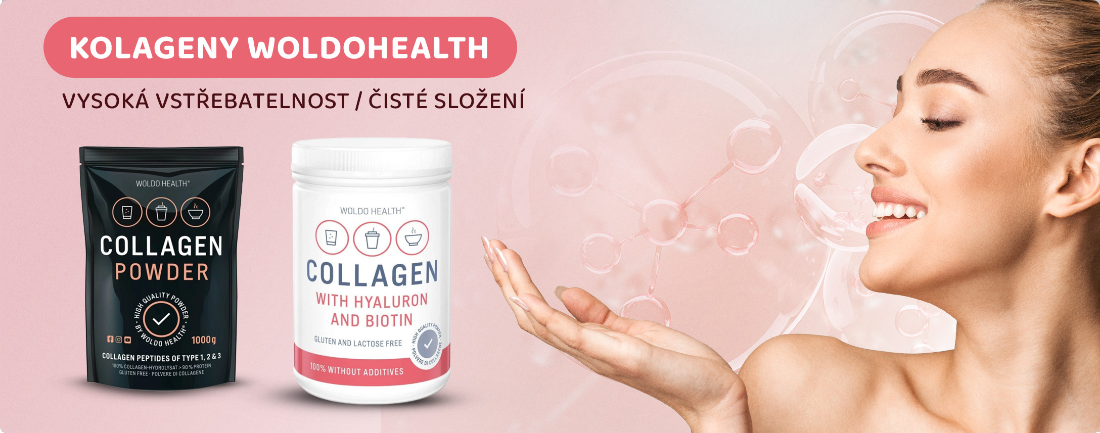 woldo kolagen