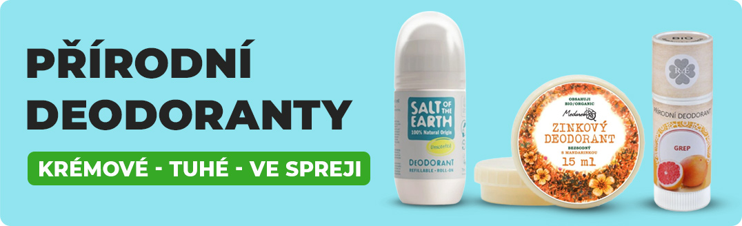deo