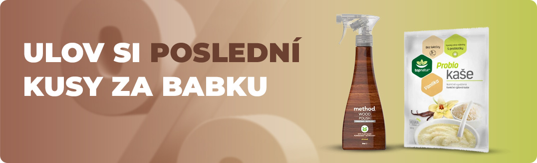 Za babku