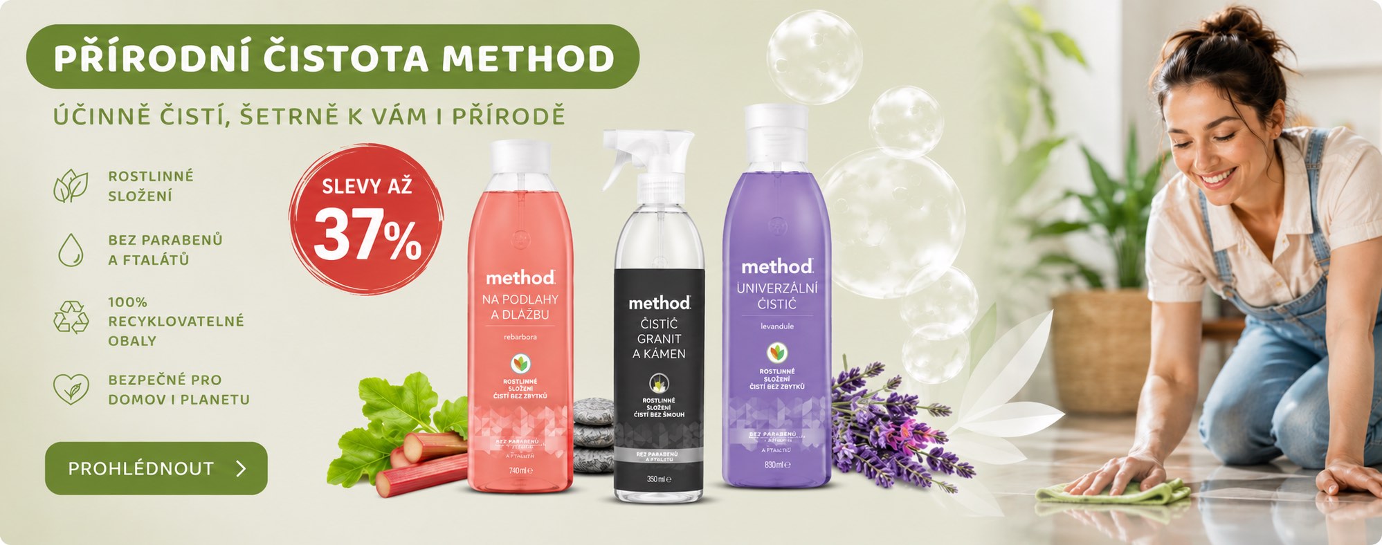 Method