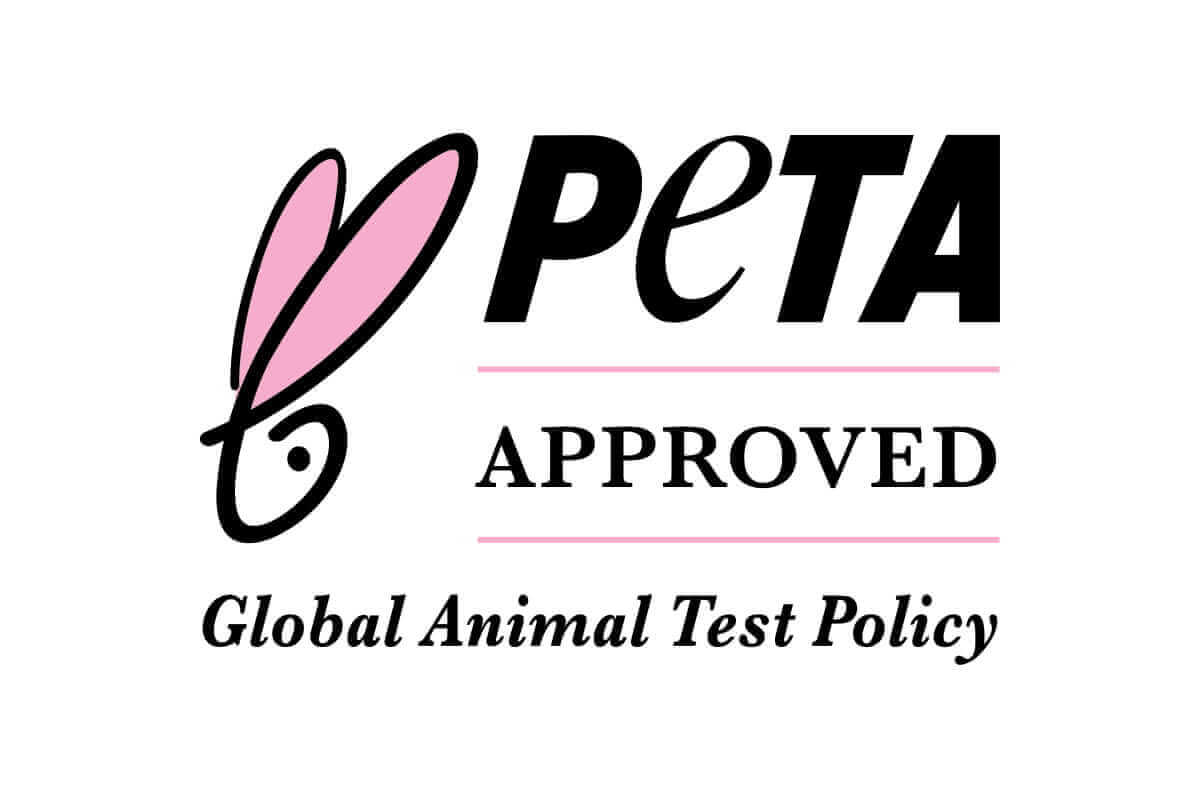 PETA_Approved_GATP_COLOR_v2-1