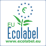 ecolabel (2)